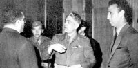  Qasim & Bin Bela